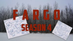 Fargo: Noah Hawley ci svela i primi dettagli sulla possibile quarta stagione