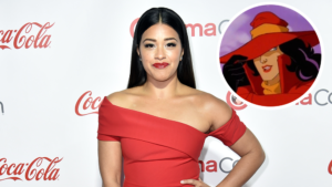 Carmen Sandiego: Netflix mette in progetto un live-action con Gina Rodriguez
