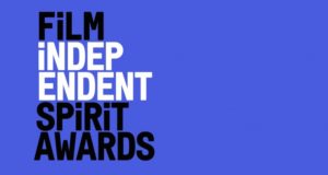Independent Spirit Awards 2018: ecco tutti i vincitori