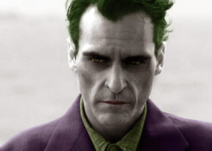 Joker: il nuovo film con Joaquin Phoenix ci mostrerà il villain come un “comico fallito”