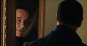Loro: rilasciato il primo trailer ufficiale del film di Paolo Sorrentino su Silvio Berlusconi