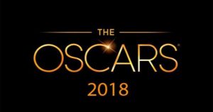 Chi saranno i vincitori degli Oscar di quest’anno? Ecco i nostri pronostici