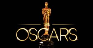 Oscar 2018: ecco tutti i vincitori di quest’anno