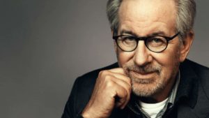David di Donatello 2018: Steven Spielberg verrà insignito del David alla Carriera