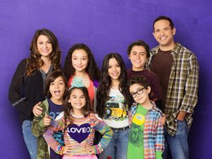 Stuck in the Middle: cancellata ufficialmente la serie targata Disney Channel