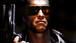 Terminator 6: Arnold Schwarzenegger ci svela quando avranno inizio le riprese