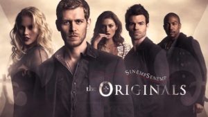 The Originals: il trailer dell’ultima stagione