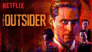 The Outsider: Netflix/Leto, una coppia che convince
