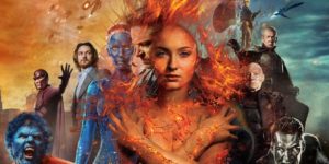 X-Men: Dark Phoenix sarà l’ultimo film sui mutanti targato Fox?