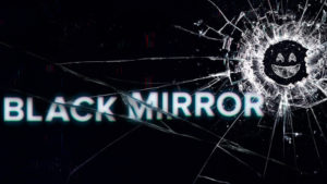 Black Mirror: Netflix annuncia la quinta stagione