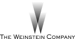 The Weinstein Company diventa ufficialmente Lantern Entertainment