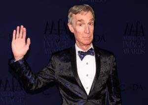 Blindspot: Bill Nye entra a far parte del cast per il finale di stagione