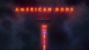 American Gods: iniziata la produzione della seconda stagione della serie