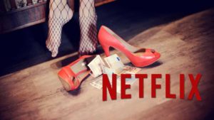 Baby: annunciato il cast completo della serie italiana targata Netflix