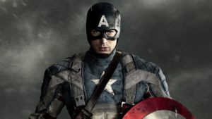 Avengers 4: il film metterà fine alla storia iniziata con The Winter Soldier