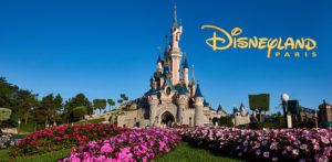 Disneyland in Sicilia, la regione annuncia un incontro con i vertici Disney