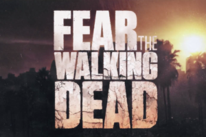 Fear the Walking Dead: gli showrunner commentano l’ingresso dei nuovi personaggi