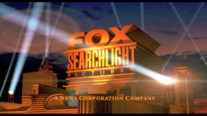 Fox Searchlight annuncia la divisione TV