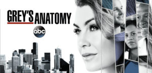 Grey’s Anatomy: rilasciato il primo trailer ufficiale della quindicesima stagione