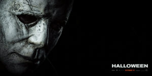 Halloween: ecco la nuova maschera che indosserà Michael Myers