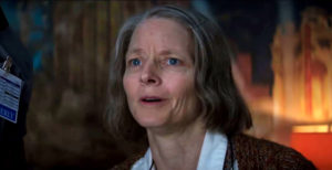 Hotel Artemis: rilasciato il primo trailer del nuovo thriller con Jodie Foster