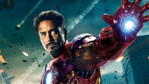 Avengers: “Nessuno può togliere Iron Man a Robert Downey Jr.”, parola di Joe Russo