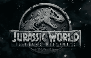 Jurassic World – Il Regno Distrutto: un ecosistema di mediocrità