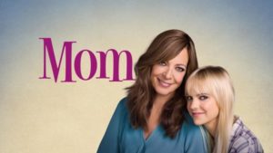 Mom: la CBS rinnova la serie per una sesta stagione