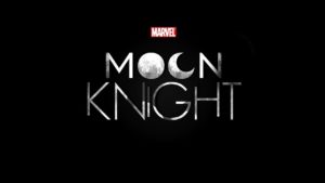 Moon Knight: Kevin Feige ci parla di una possibile trasposizione