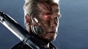 Terminator 6: posticipata l’uscita del film
