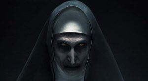 The Nun: il regista ci racconta di un agghiacciante aneddoto avvenuto durante le riprese
