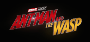 Ant-Man and The Wasp: rilasciato il nuovo trailer italiano del film