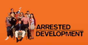 Arrested Development: ecco il trailer italiano e la data d’uscita della quinta stagione
