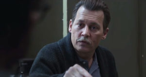 City of Lies: ecco il primo trailer del nuovo film con Johnny Depp e Forest Whitaker