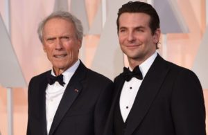 The Mule: Clint Eastwood e Bradley Cooper di nuovo insieme dopo “American Sniper”