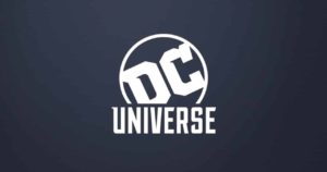 DC Universe: a rischio le produzioni di Flash, Superman e Batman