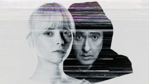 Distorted: il primo trailer del nuovo thriller con Christina Ricci e John Cusack