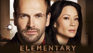 Elementary: la CBS rinnova la serie per una settima stagione