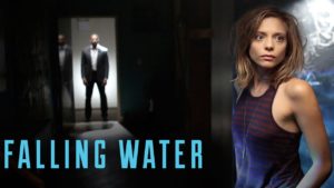 Falling Water: cancellata la serie dopo due stagioni