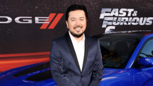 Fast & Furious: Justin Lin dirigerà i prossimi due capitoli della saga