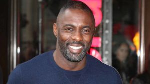 Il Gobbo di Notre Dame: Idris Elba regista e protagonista del nuovo film di Netflix