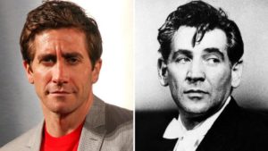 The American: Jake Gyllenhaal interpreterà Leonard Bernstein nel biopic