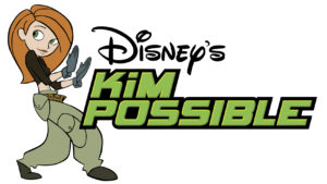 Kim Possible: in arrivo il film in live-action ispirato alla serie