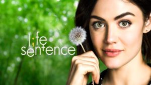 Life Sentence: cancella la serie dopo la prima stagione