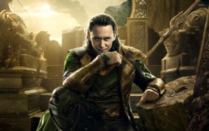 Thor – The Dark World: Loki sarebbe dovuto morire definitivamente
