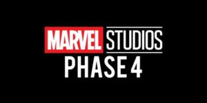 Marvel Studios: svelati nuovi dettagli in merito ai piani e ai personaggi della Fase 4