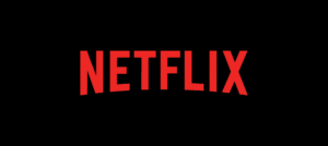 Netflix: in valutazione l’ipotesi di produrre titoli blockbuster