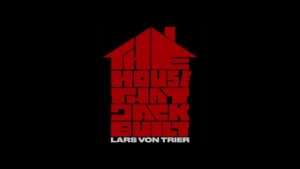The House That Jack Built: ecco il raccapricciante trailer del film di Lars von Trier