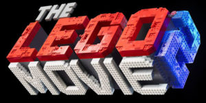 The Lego Movie 2: rilasciato il primo teaser trailer italiano del film