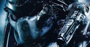 The Predator: pubblicato il primo teaser trailer in italiano del film di Shane Black
